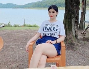 Vídeo xxx nguyen quynh e faz sexo com água em todos os lugares
