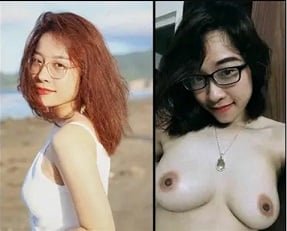 Video Sex Nguyen Mai Tram Anh está cheio de fascinante
