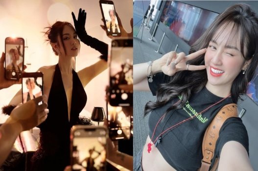 Vídeo sexo vu trai minhas bebidas extremamente altas